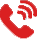 Контакты